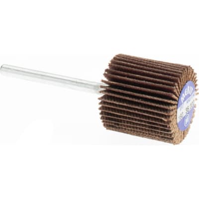 SAINT GOBAIN 08834137593