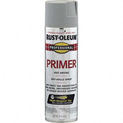 RUSTOLEUM 7582838