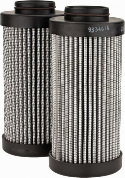 PARKER 933467Q