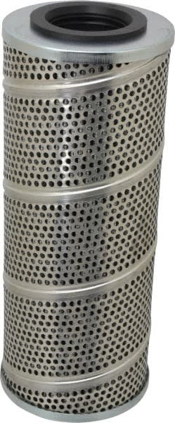 PARKER 933068Q