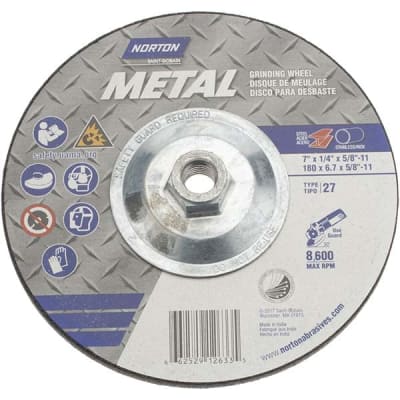 SAINT GOBAIN 66252912633