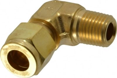 PARKER 6-4 CBZ-B