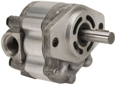 PARKER D27AA2A