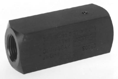 PARKER C1600B