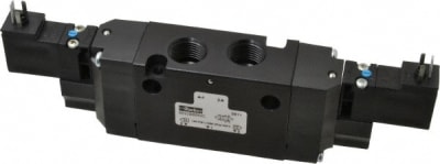 PARKER B522BB553C