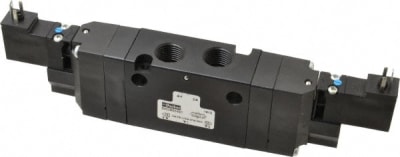 PARKER B552BB549C