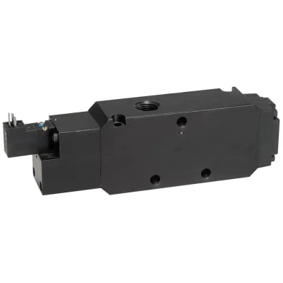 PARKER B854BB549A