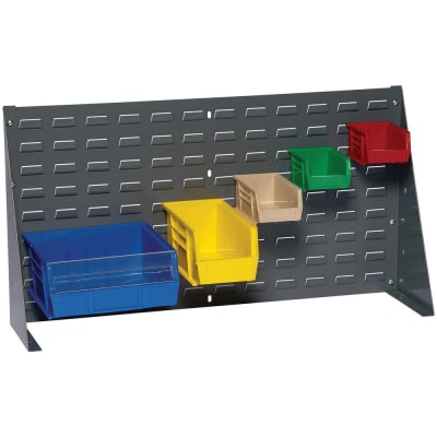 QUANTUM STORAGE QBR-3619
