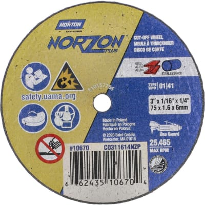 SAINT GOBAIN 66243510670