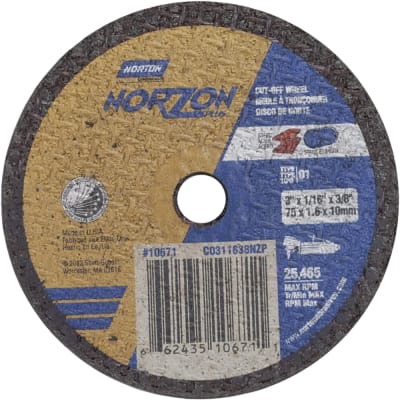 SAINT GOBAIN 66243510671