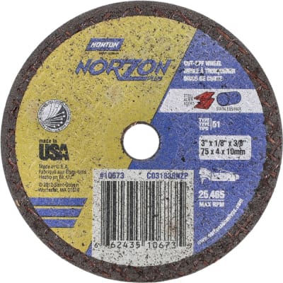 SAINT GOBAIN 66243510673