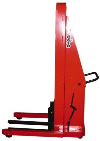 PRESTO LIFTS BT8127-2000