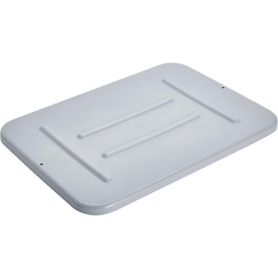 RUBBERMAID FG364800GRAY