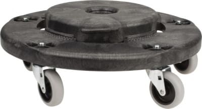RUBBERMAID FG264000BLA