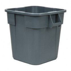 RUBBERMAID FG352600GRAY