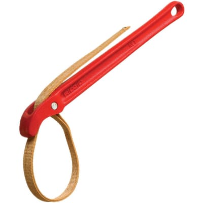 RIDGID TOOL 31335