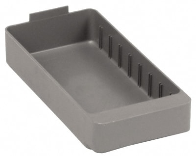 QUANTUM STORAGE QED401GY