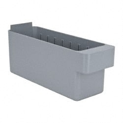 QUANTUM STORAGE QED501GY