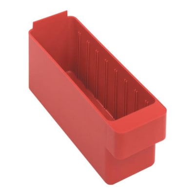 QUANTUM STORAGE QED501RD