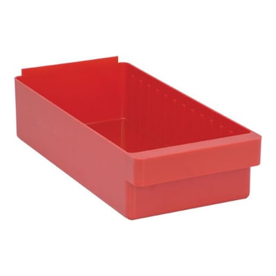 QUANTUM STORAGE QED606RD