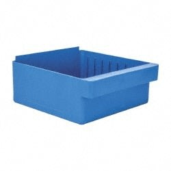 QUANTUM STORAGE QED801BL