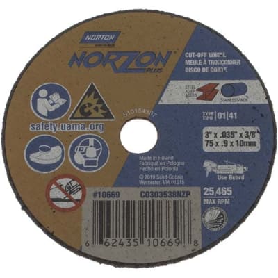 SAINT GOBAIN 66243510669