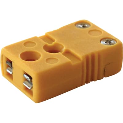 REED INSTRUMENTS LS-182