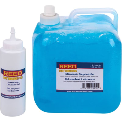 REED INSTRUMENTS R7950/5L