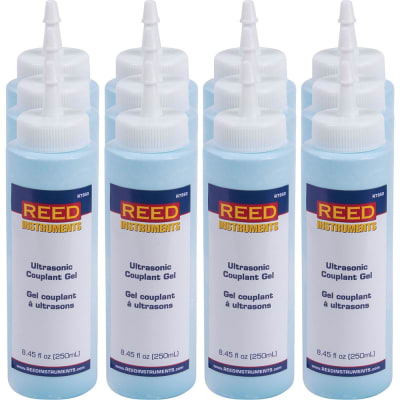REED INSTRUMENTS R7950/12