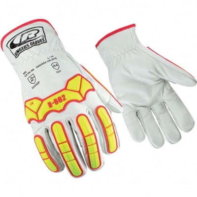 RINGERS GLOVES 662-11