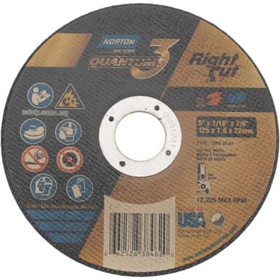 SAINT GOBAIN 66252838462