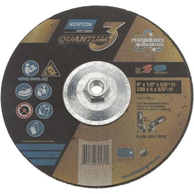 SAINT GOBAIN 66252839431