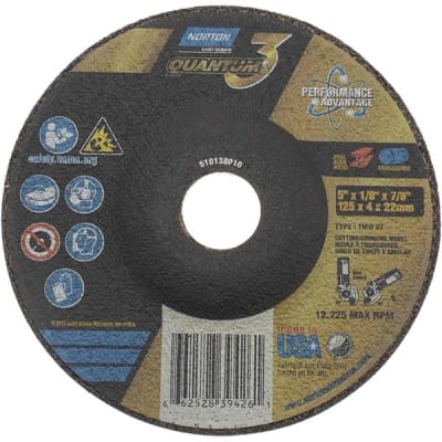 SAINT GOBAIN 66252839426