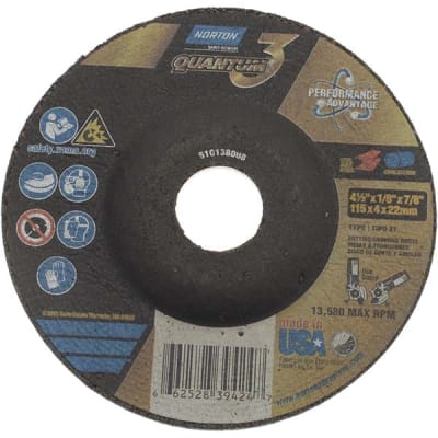 SAINT GOBAIN 66252839424