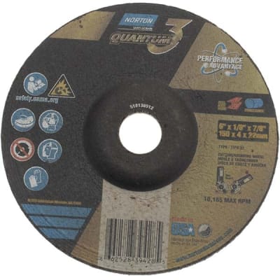 SAINT GOBAIN 66252839428