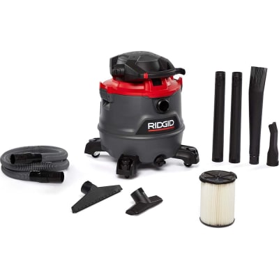 RIDGID TOOL 62723