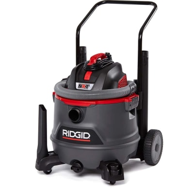 RIDGID TOOL 62718