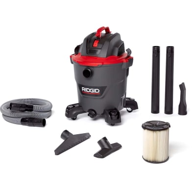 RIDGID TOOL 62703