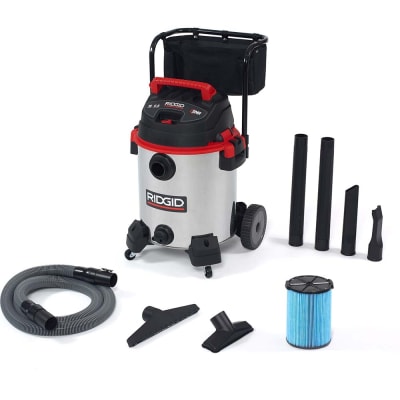 RIDGID TOOL 50353