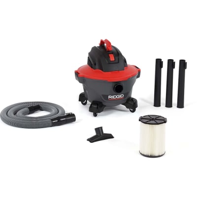 RIDGID TOOL 62698