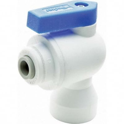 PARKER PP6VFE2-MG