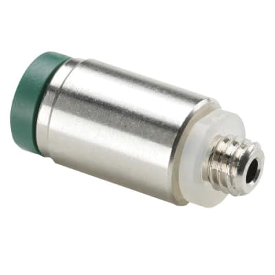 PARKER W68PLPR-4-4