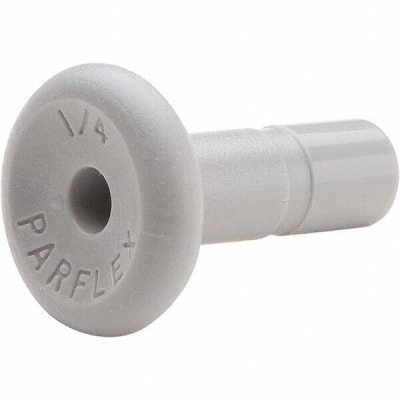 PARKER A6TPL