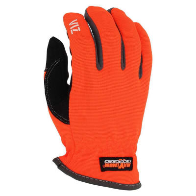 PROTECTIVE INDUSTRIAL PRODUCTS 120-4600/S