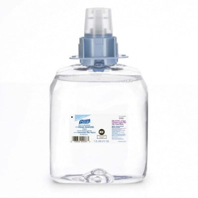 PURELL 5193-04