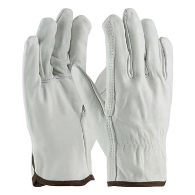 PROTECTIVE INDUSTRIAL PRODUCTS 68-101/XL