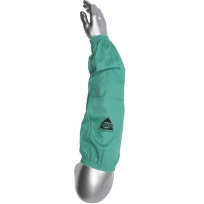 PROTECTIVE INDUSTRIAL PRODUCTS 7071/23