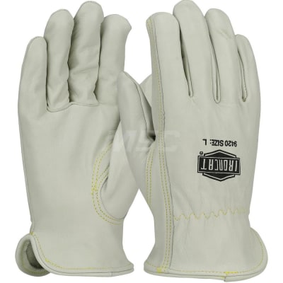 PROTECTIVE INDUSTRIAL PRODUCTS 9420/2XL