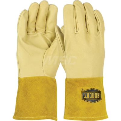 PROTECTIVE INDUSTRIAL PRODUCTS 6021/L