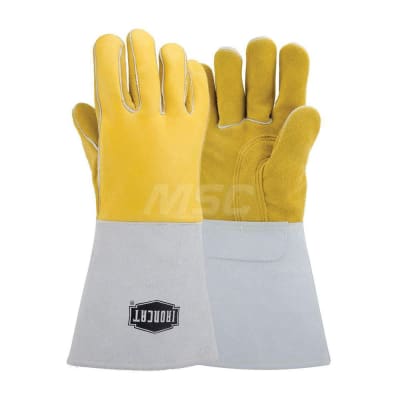 PROTECTIVE INDUSTRIAL PRODUCTS 9060/XL